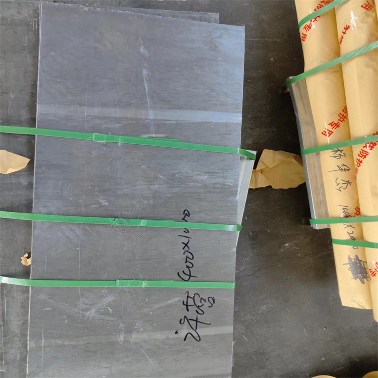 铜陵铅走势回顾和分析