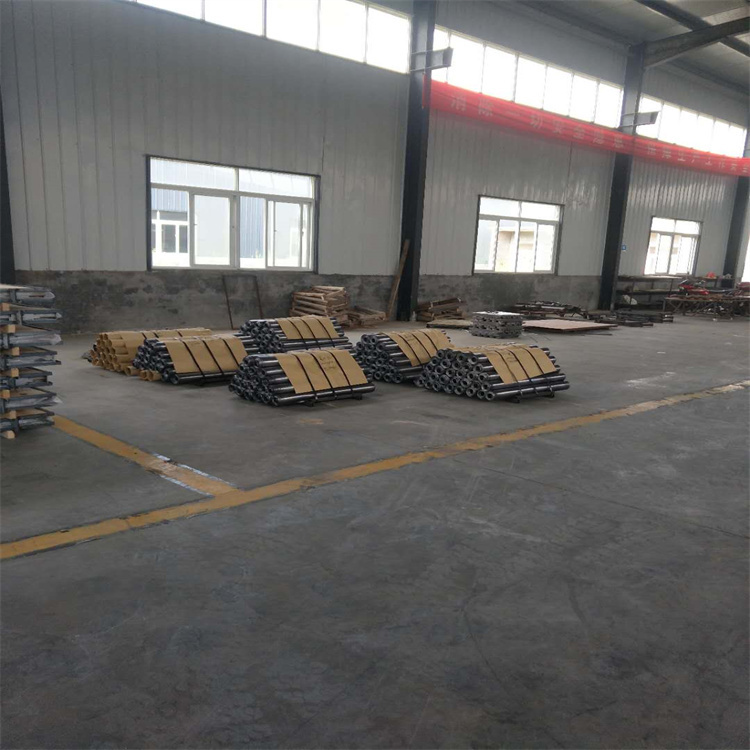 铜陵铅板工业施工良抗蚀性